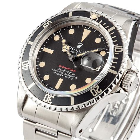 bobs watches sell rolex|bob's watches official website.